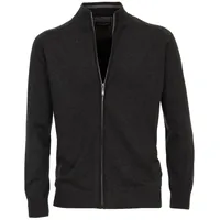 CasaModa Strickjacke (004450)