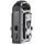 PATONA Platinum 2-channel Ladegerät für V-mount batteries 6A*2 USB-C:PD100W out incl. 4-pin XLR Kabel