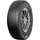Linglong Green-Max 4x4 HP SUV 255/55 R18 109V