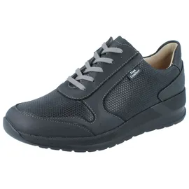 Finn Comfort Sneaker für Damen, schwarz, 38