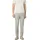 Hechter Paris Herren Hose beige 56