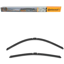 Continental Scheibenwischer BMW 2800011281280