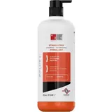 DS Laboratories Revita Shampoo gegen Haarausfall 925 ml