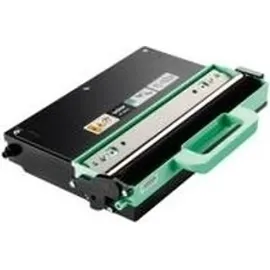 Brother WT-320CL Resttonerbehälter