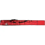 Bessey Kombitasche für Deckenstützen STE-BAG