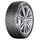 Continental WinterContact TS 860 165/60 R14 79T