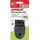 SWISSINNO SuperCat Pro Mausefalle 1 St.