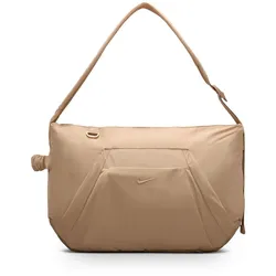 NIKE One Tote Bag (25 Liter) 200 - hemp/hemp/hemp