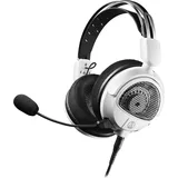 Audio-Technica ATH-GDL3 weiß