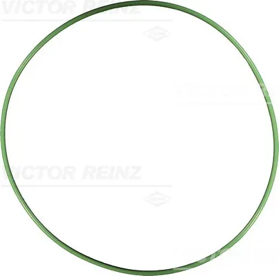 VICTOR REINZ Dichtring 407624700 für Porsche