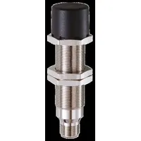 IFM Sensor IG514A