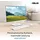 Asus ExpertCenter P4 27" All-in-One i5-13420H 2023 27" IPS 1 GB RAM 1 TB SSD Win 11