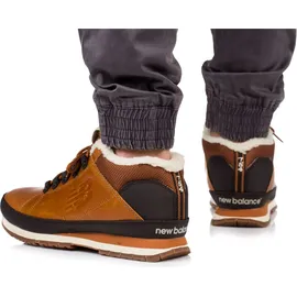 New Balance H754 camel 42,5