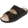Finn Comfort Riad Braun 45