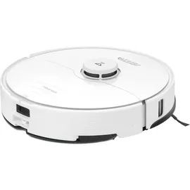 Roborock S8 Pro Ultra weiß