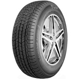 Kormoran 255/45 R20 101W SUV Summer