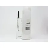 Masakï Matsushïma Mat Eau de Parfum 80 ml