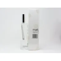 Masakï Matsushïma Mat Eau de Parfum 80 ml