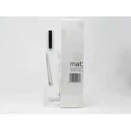 Masakï Matsushïma Mat Eau de Parfum 80 ml