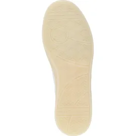 REMONTE Sneaker Low, weiß 40 EU