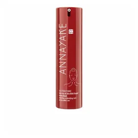 Annayake Ultratime Pflege für Hals und Dekolleté 50 ml