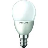 Philips Master LEDluster 4,5W E14 (19254100)