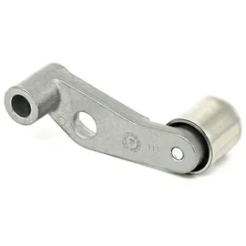 SKF Wasserpumpe + Zahnriemensatz VKMC 01121-1