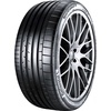 SportContact 6 245/30 R20 90Y
