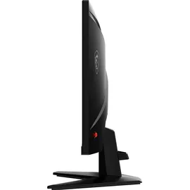 MSI MAG 256F 25" schwarz