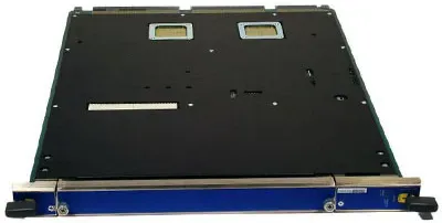 SRX5K-SCBE neu