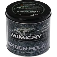 Prologic Mimicry Green Helo 1000m 18lbs 8.3kg 0.33mm