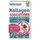 Tetesept Kollagen 1000 Intens Tabletten 30 St.