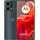 Motorola Moto G85 256 GB 12 GB RAM urban grey