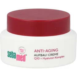 Sebamed Anti-Aging Aufbau-Creme