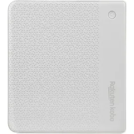 KOBO Libra Colour 32 GB Weiß