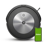 IROBOT Roomba j7