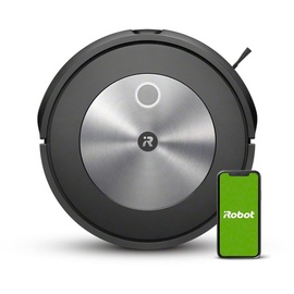 IROBOT Roomba j7