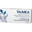 PharmaSGP GmbH TAUMEA Tabletten 40 St