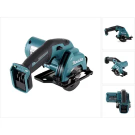 Makita HS301DZ ohne Akku