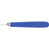 OEM Skalpellgriff 130 mm 1 St.