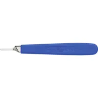 OEM Skalpellgriff 130 mm 1 St.