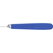 OEM Skalpellgriff 130 mm 1 St.