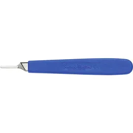 OEM Skalpellgriff 130 mm 1 St.