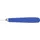 OEM Skalpellgriff 130 mm 1 St.