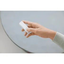 Bosch Tür-/Fensterkontakt II Plus, 2er Set, Weiß