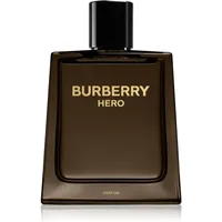 Burberry Hero Parfüm für Herren 150 ml