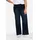 Angel Of Style by Happy Size Angel of Style Jeans in dunkelblau | Gr.: 26