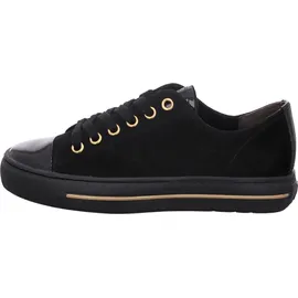 Paul Green 4977-234 Damen Schwarz 36