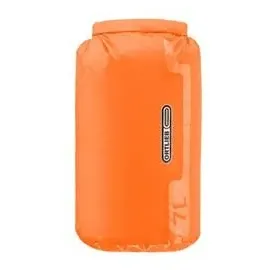 Ortlieb PS10 7l orange