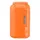 Ortlieb PS10 7l orange